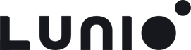 Lunio